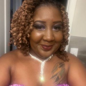 Meet your Posher, Tommy